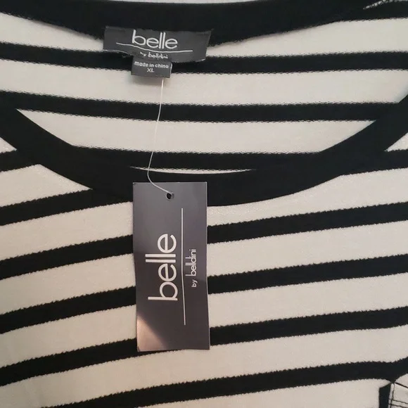 Top - Picture 2 of 4